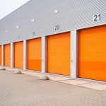 vle-f2e-205w_4_5.1800x1800w.jpg