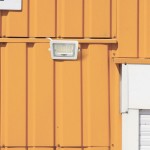 vle-f2e-205w-52.1800x1800w.jpg