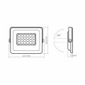 vle-f2e-205w_4.1800x1800w.jpg