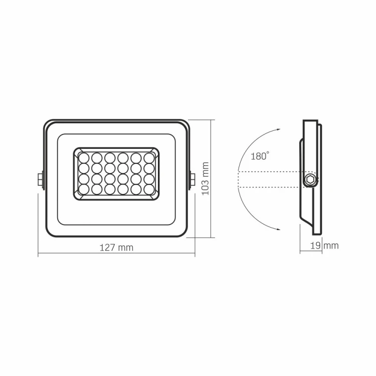 vle-f2e-205w_4.1800x1800w.jpg