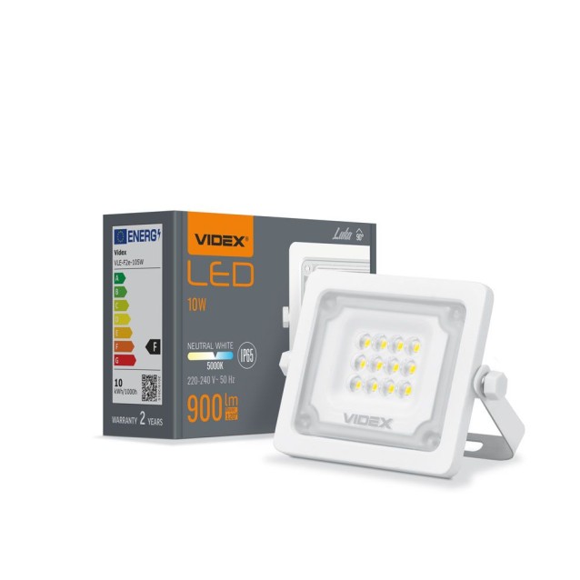 vle-f2e-105w_1.1800x1800w.jpg
