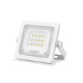 vle-f2e-105w_2.1800x1800w.jpg