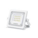 vle-f2e-105w_2.1800x1800w.jpg