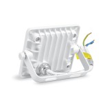 vle-f2e-105w_3.1800x1800w.jpg