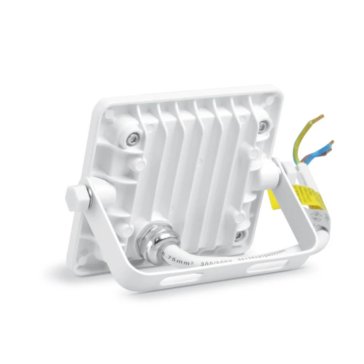 vle-f2e-105w_3.1800x1800w.jpg