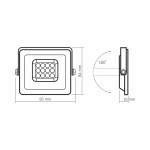 vle-f2e-105w_4.1800x1800w.jpg