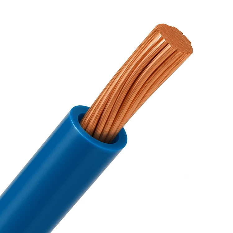 00a65607971aebf498b12c70c348128e.jpg