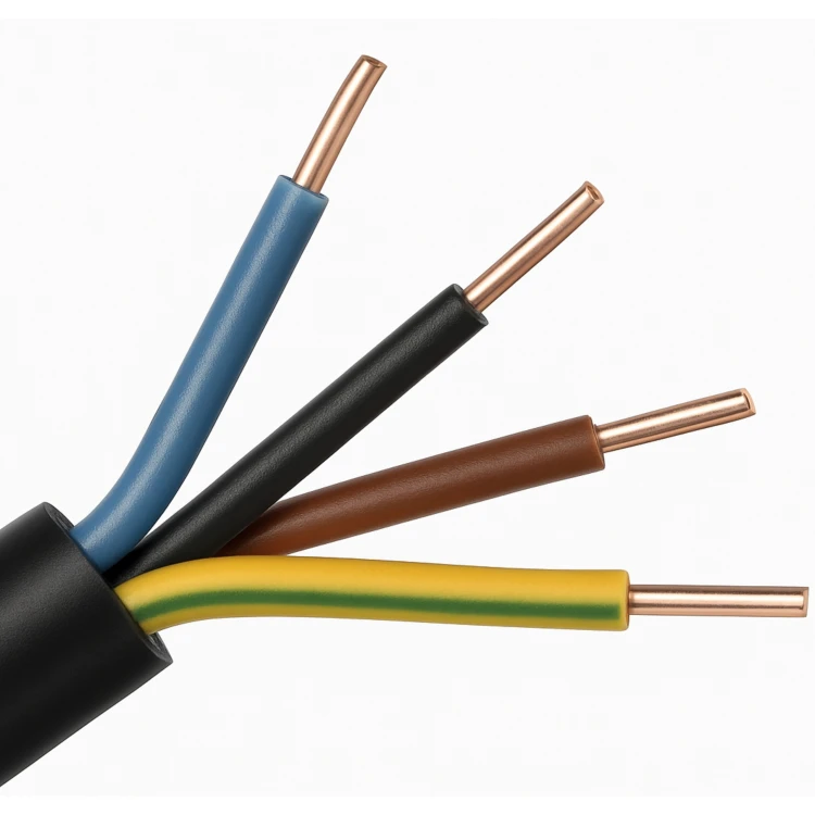 abbe0fb231e27356f43f66b19e312a4e.jpg