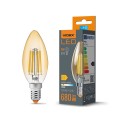 vle-c35fa-06142_1.1800x1800w.jpg