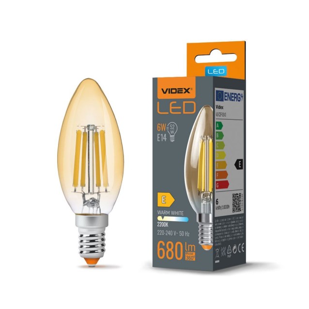 vle-c35fa-06142_1.1800x1800w.jpg