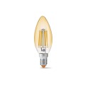 vle-c35fa-06142_2.1800x1800w.jpg