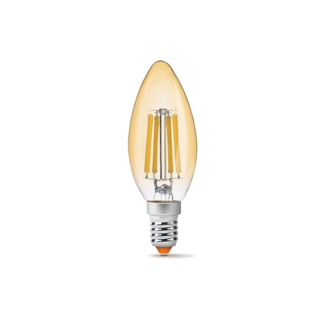 vle-c35fa-06142_2.1800x1800w.jpg