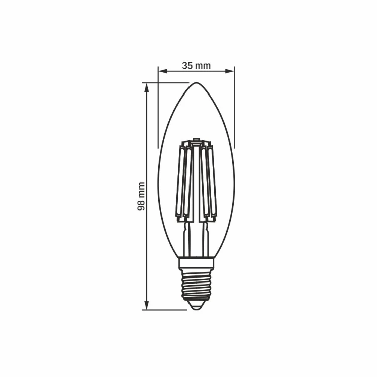 vle-c35fa-06142_3.1800x1800w.jpg