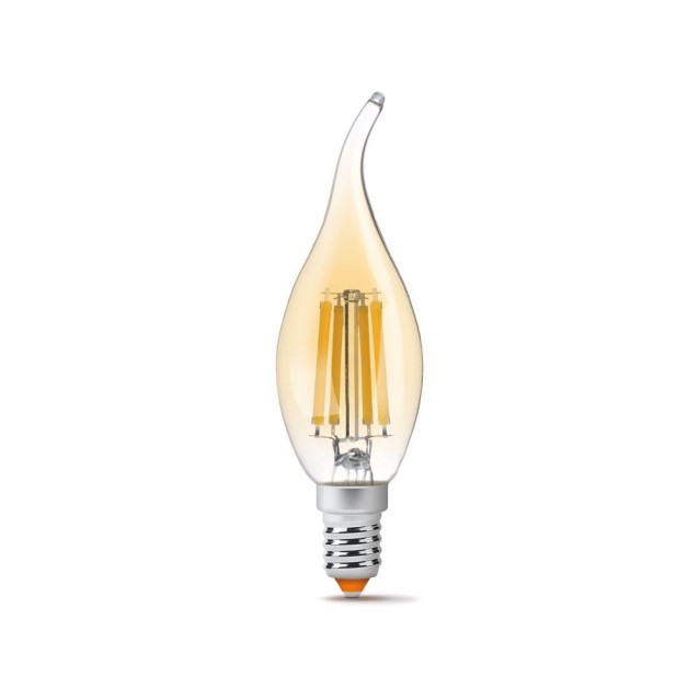 vle-c35fta-06142_2.1800x1800w.jpg