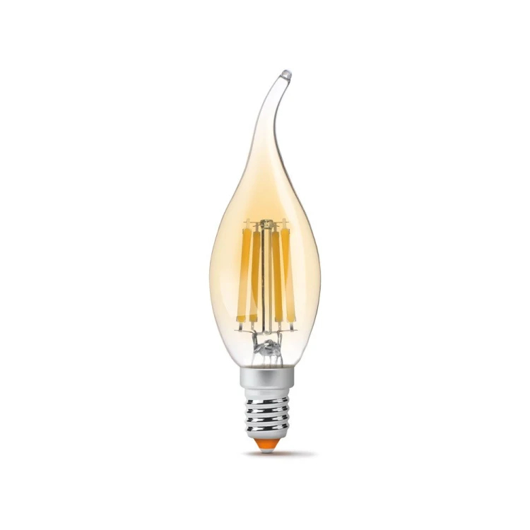 vle-c35fta-06142_2.1800x1800w.jpg