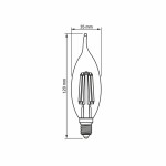 vle-c35fta-06142_3.1800x1800w.jpg