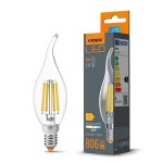 vle-c35ft-06144_1.1800x1800w.jpg
