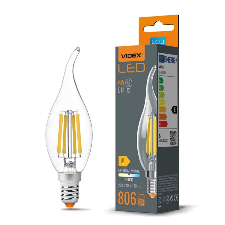 vle-c35ft-06144_1.1800x1800w.jpg
