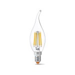vle-c35ft-06144_2.1800x1800w.jpg