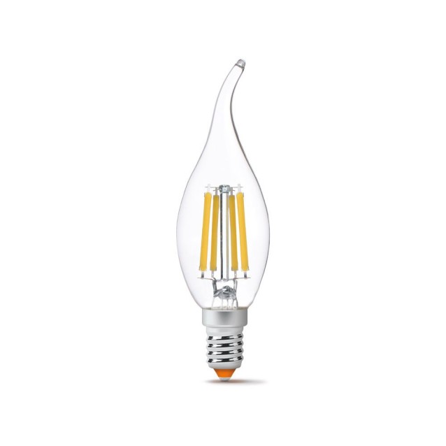 vle-c35ft-06144_2.1800x1800w.jpg