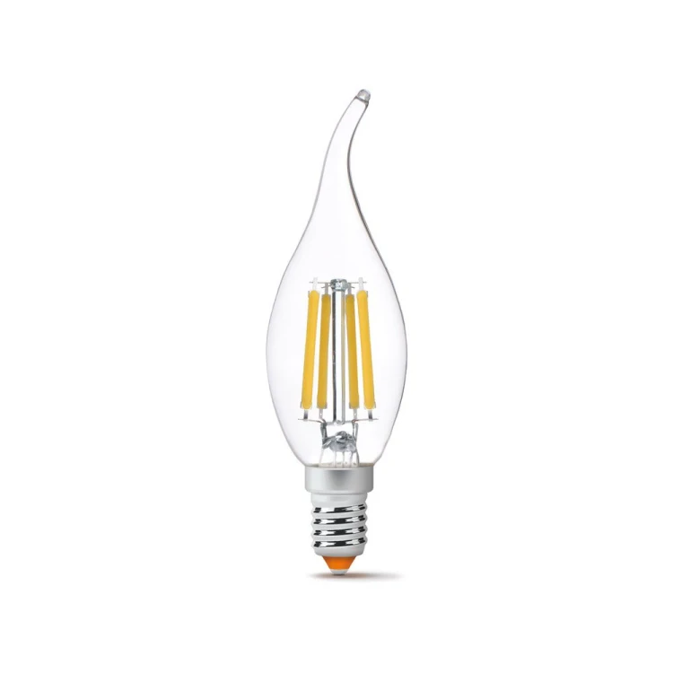 vle-c35ft-06144_2.1800x1800w.jpg