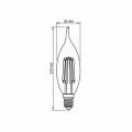 vle-c35ft-06144_3.1800x1800w.jpg