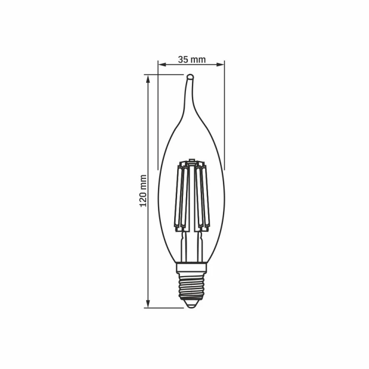 vle-c35ft-06144_3.1800x1800w.jpg