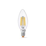 vle-c35f-06144_2.1800x1800w.jpg