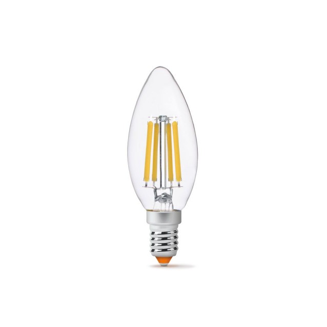 vle-c35f-06144_2.1800x1800w.jpg