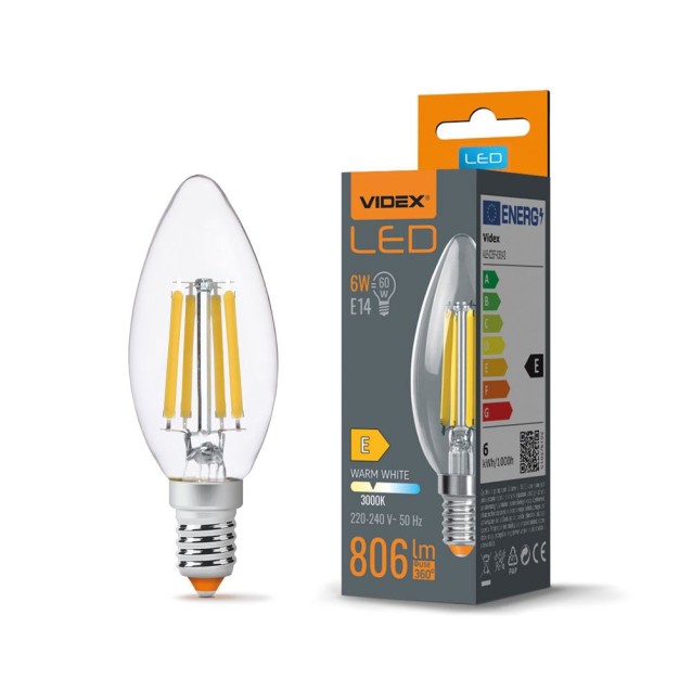 vle-c35f-06143_1.1800x1800w.jpg
