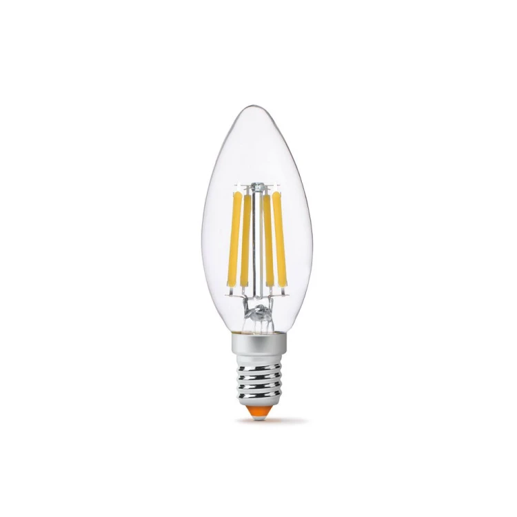 vle-c35f-06143_2.1800x1800w.jpg