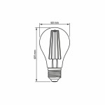 vle-a60fa-10272_3.1800x1800w.jpg