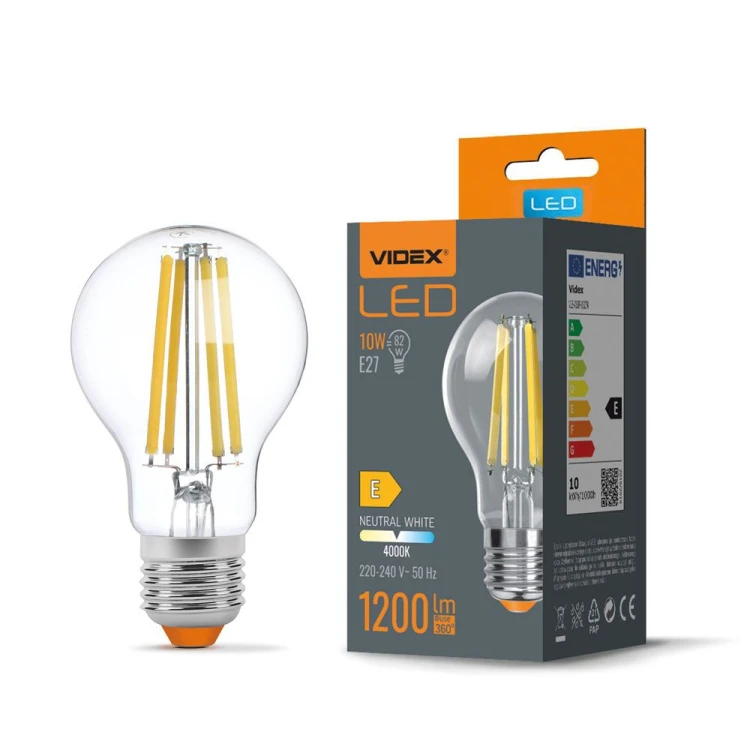 vle-a60f-10274_1.1800x1800w.jpg