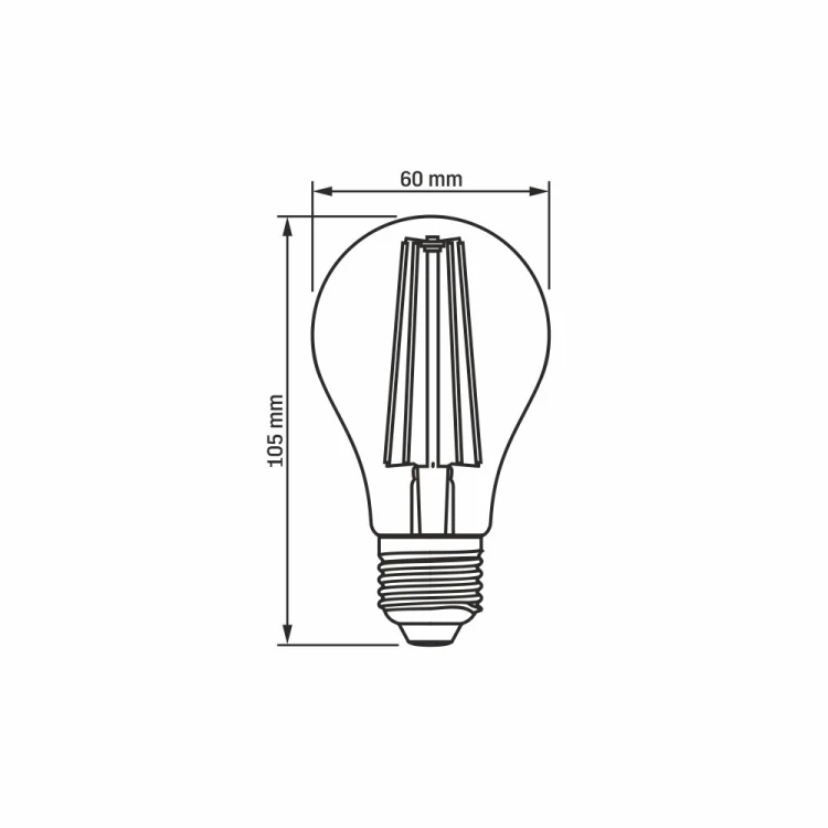 vle-a60f-10274_3.1800x1800w.jpg