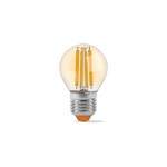 vle-g45fa-06272_2.1800x1800w.jpg