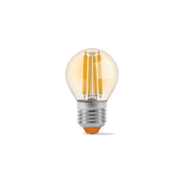 vle-g45fa-06272_2.1800x1800w.jpg