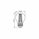 vle-g45fa-06272_3.1800x1800w.jpg