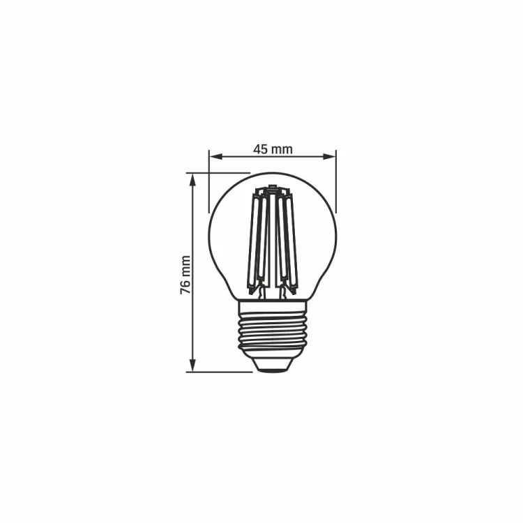 vle-g45fa-06272_3.1800x1800w.jpg