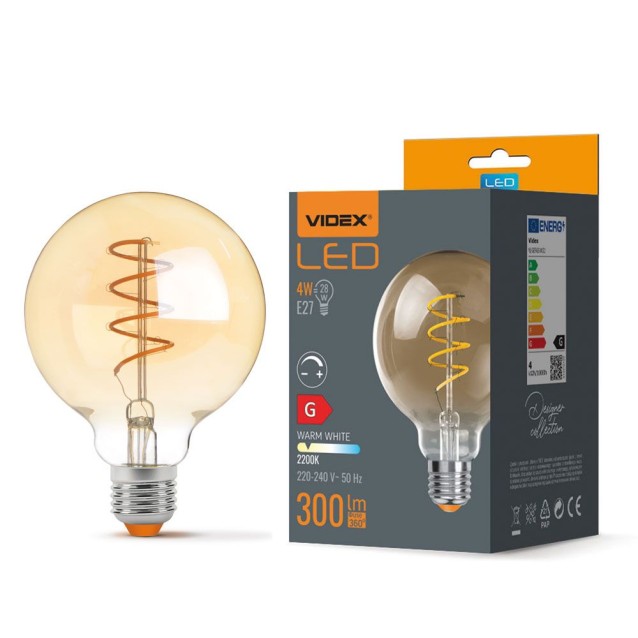 vle-g95fasd-04272_1.1800x1800w.jpg