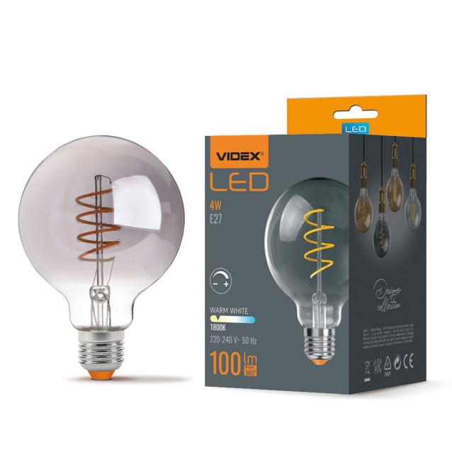 vle-g95fgd-04271_1.1800x1800w.jpg