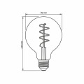 vle-g95fgd-04271_3.1800x1800w.jpg