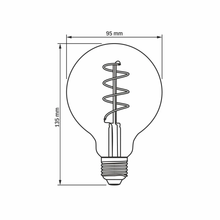vle-g95fgd-04271_3.1800x1800w.jpg