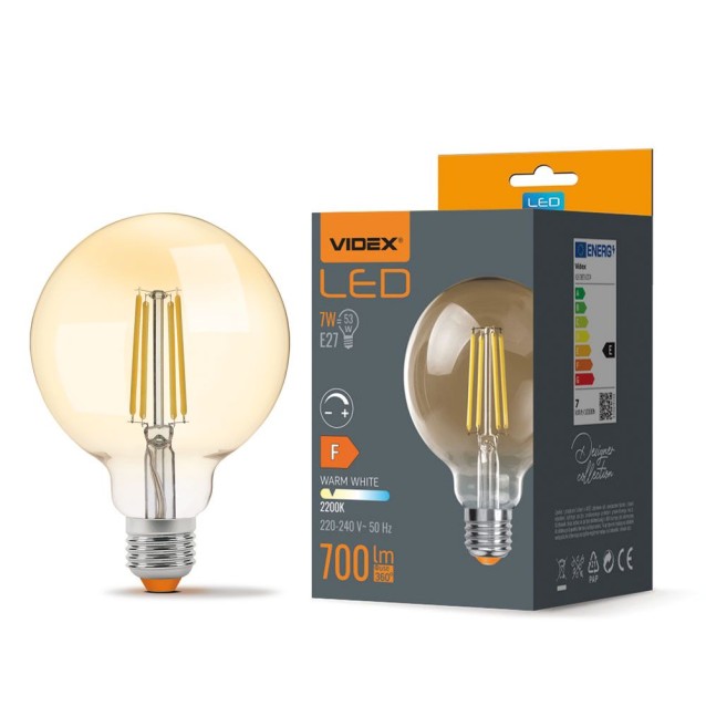 vle-g95fad-07272_1.1800x1800w.jpg