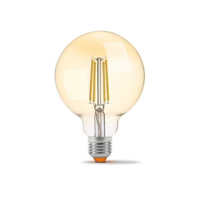 vle-g95fad-07272_2.1800x1800w.jpg