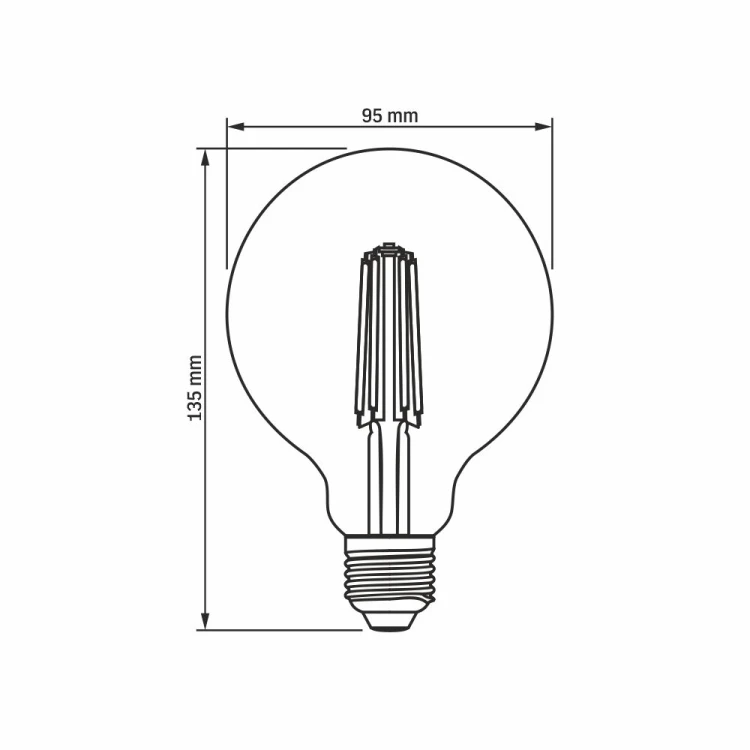 vle-g95fad-07272_3.1800x1800w.jpg