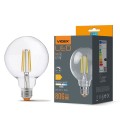 vle-g95fd-07274_1.1800x1800w.jpg