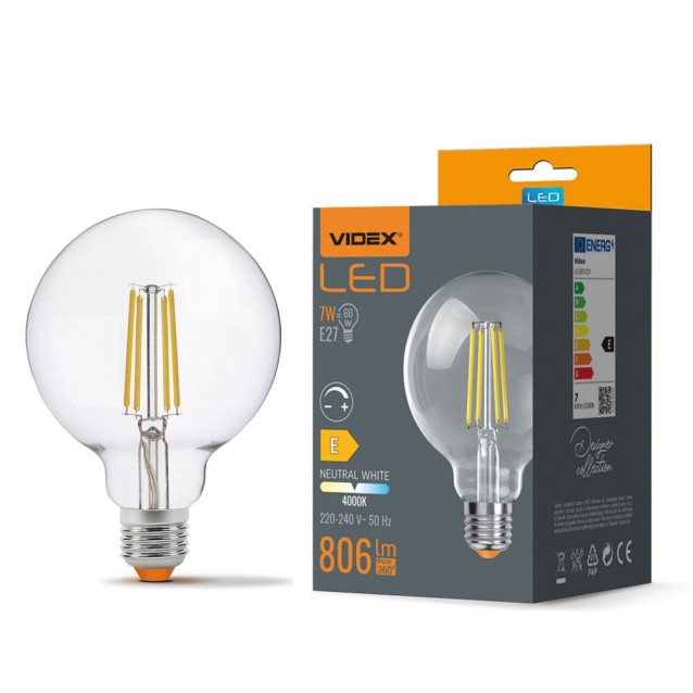 vle-g95fd-07274_1.1800x1800w.jpg