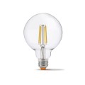 vle-g95fd-07274_2.1800x1800w.jpg
