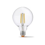 vle-g95fd-07274_2.1800x1800w.jpg