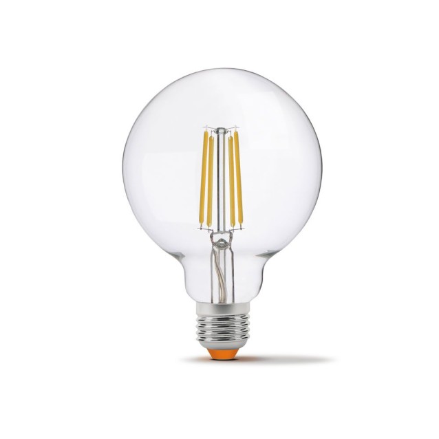 vle-g95fd-07274_2.1800x1800w.jpg